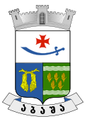 Abasha COA